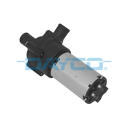 DEP1007 Water pump