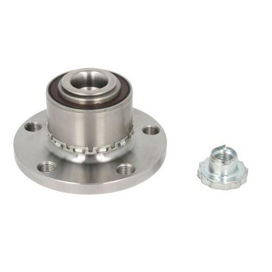 H1W019BTA Wheel Bearing Kit
