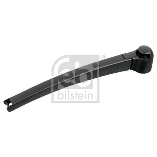 177547 Wiper Arm, window cleaning