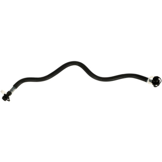 MFL1202 Fuel Hose