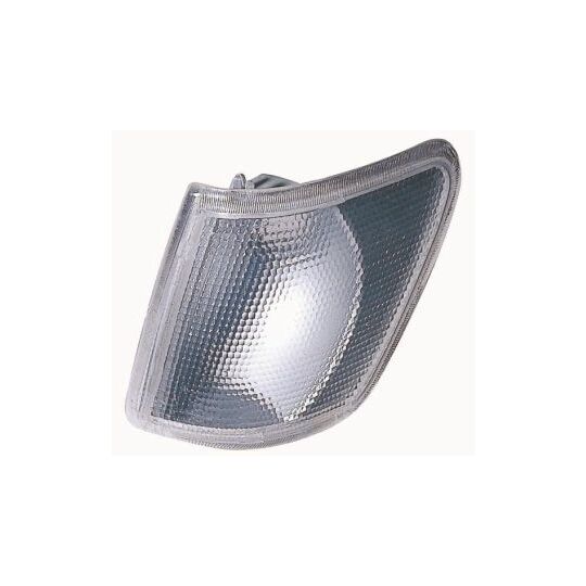 431-1515R-UE-C Indicator