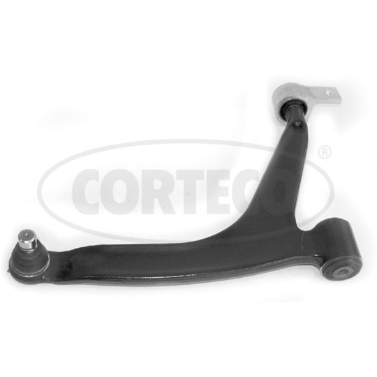 49398582 Track Control Arm