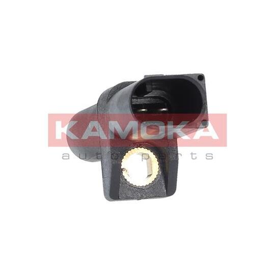 109004 Sensor, crankshaft pulse