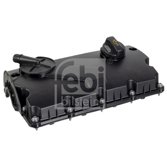 178735 Cylinder Head Cover