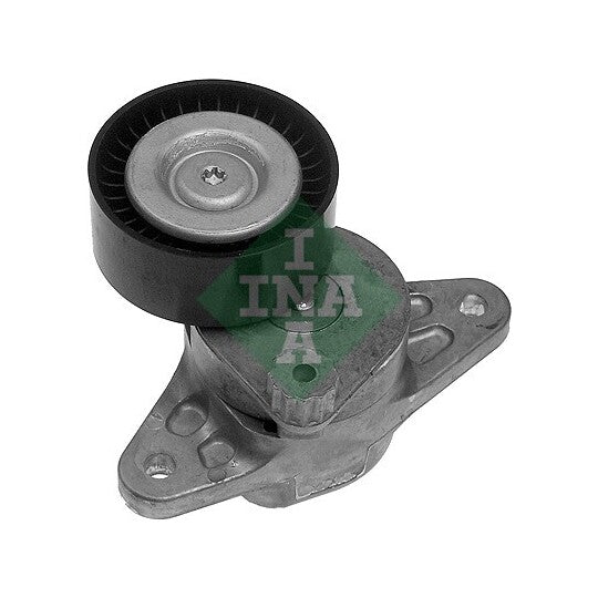 534 0339 10 Tensioner Lever, v-ribbed belt
