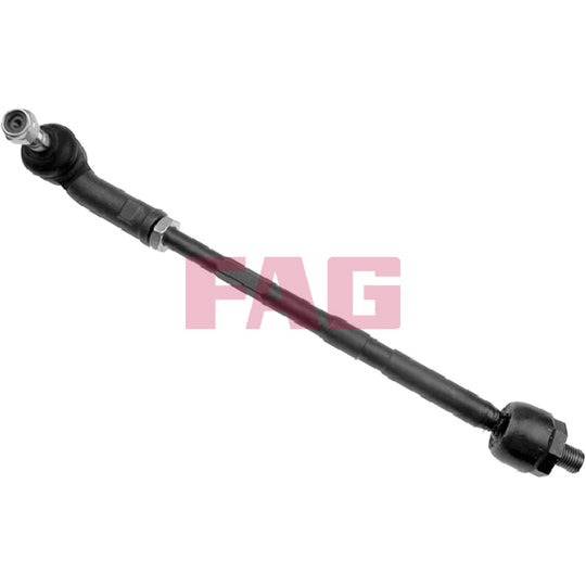840 0546 10 Rod Assembly