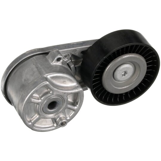 T39526 Belt Tensioner, v-ribbed belt