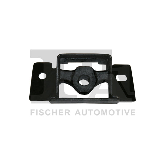 753-930 Holder, exhaust system