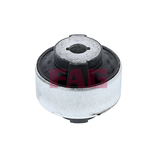829 0615 10 Control Arm-/Trailing Arm Bush