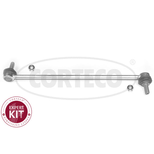 49395297 Rod/Strut, stabiliser