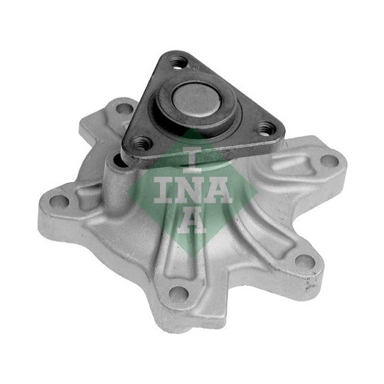 538 0559 10 Water pump