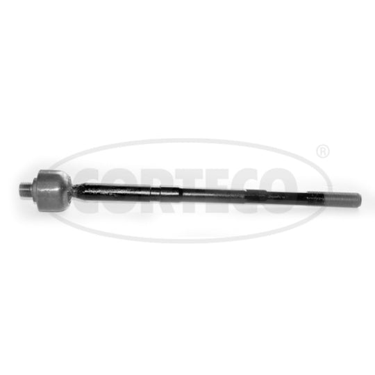 49399498 Inner Tie Rod