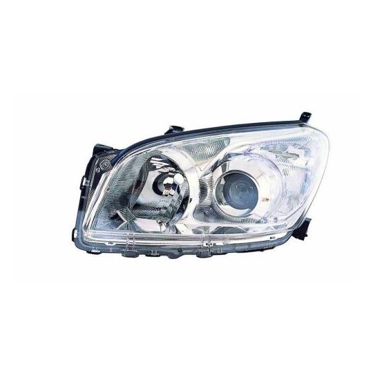 212-11N7RMLD-EM Headlight