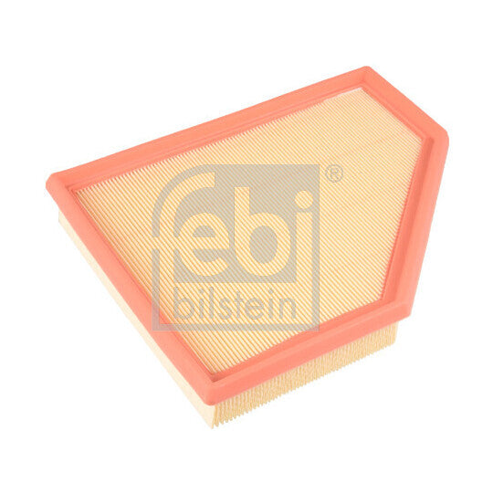 173185 Air filter