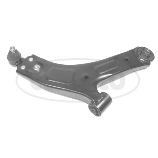49397643 Track Control Arm