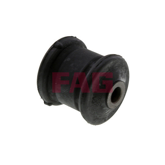 829 0068 10 Control Arm-/Trailing Arm Bush