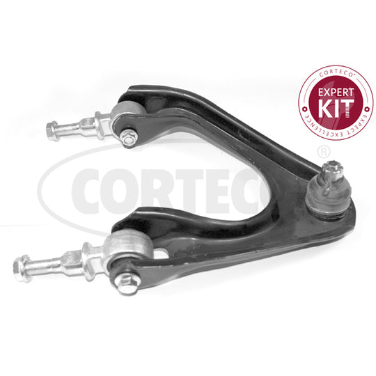 49399151 Track Control Arm