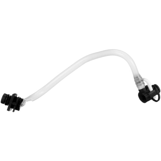 MFL1270 Fuel Hose