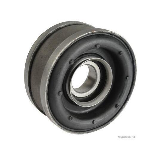 J2911002 Bearing, propshaft centre bearing