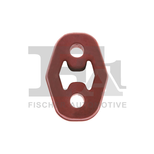 113-953 Holder, exhaust system