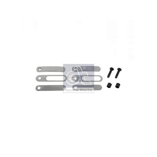 2.94008 Compressor repair kit