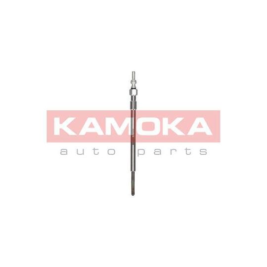 KP003 Glow Plug
