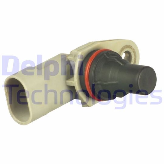 SS10727-12B1 Sensor, camshaft position