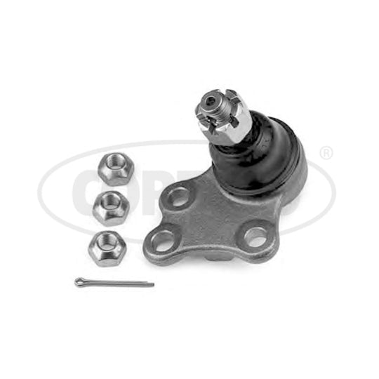 49395997 Ball Joint