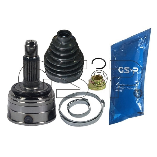 823047 Joint Kit, drive shaft