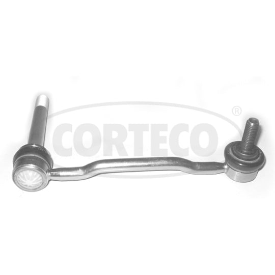 49400591 Rod/Strut, stabiliser