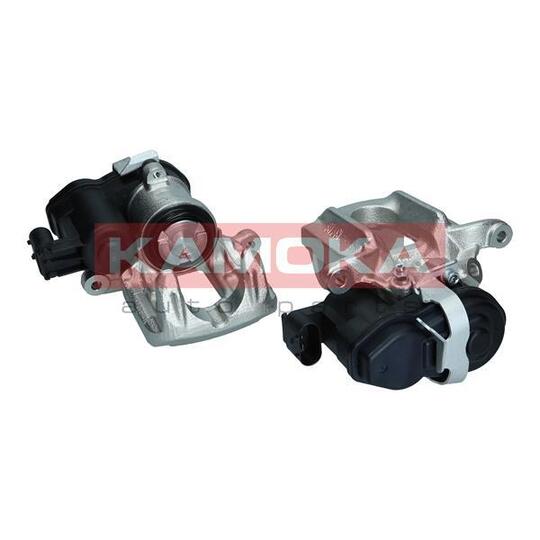JBC0969 Brake Caliper