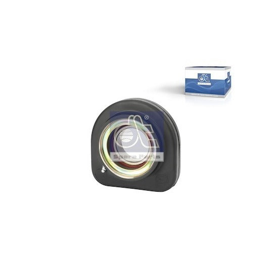 2.34050 Bearing, propshaft centre bearing