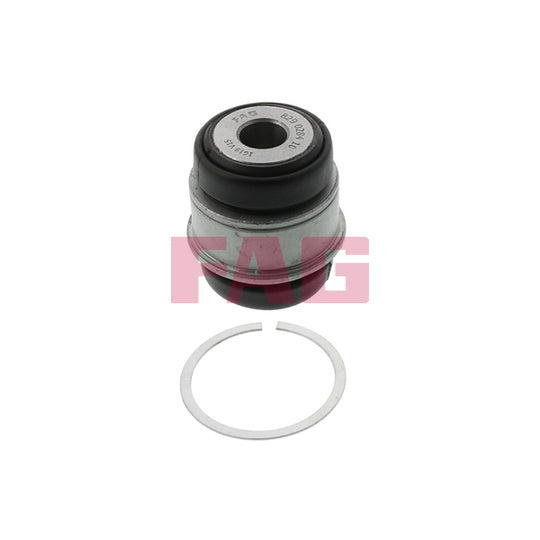 829 0284 10 Control Arm-/Trailing Arm Bush