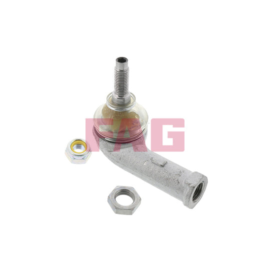 840 0935 10 Tie Rod End