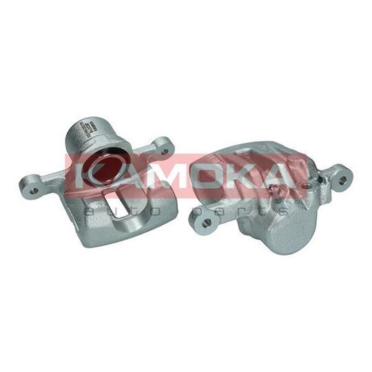 JBC0719 Brake Caliper