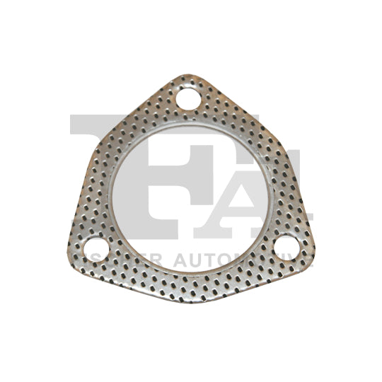 110-931 Gasket, exhaust pipe