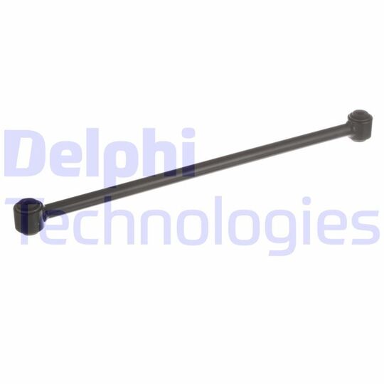 TC8164 Track Control Arm
