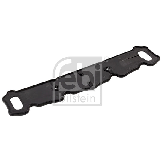 173792 Gasket, cylinder head cover