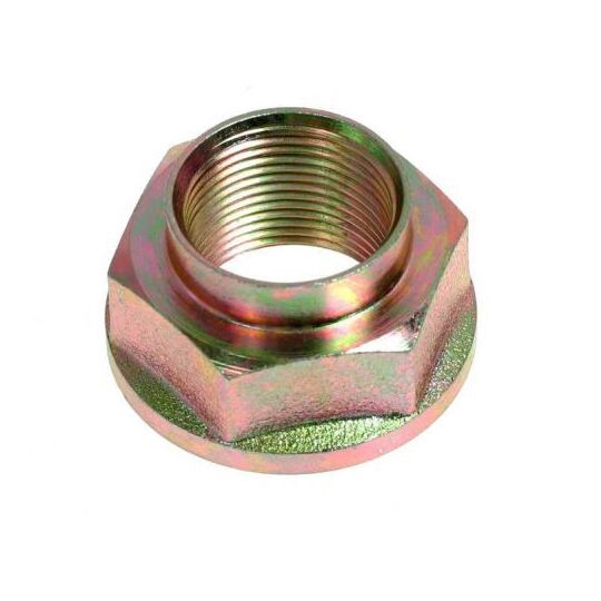 47040055BTA Axle Nut