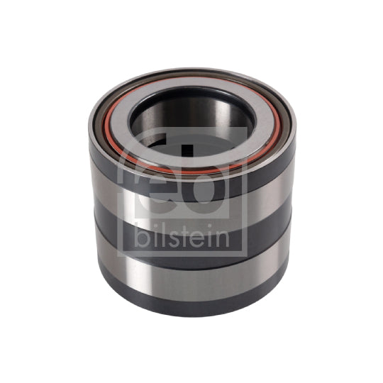 174773 Wheel Bearing