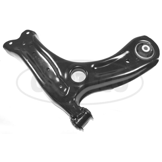 49397393 Track Control Arm