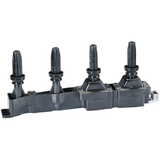 5DA 193 175-731 Ignition coil
