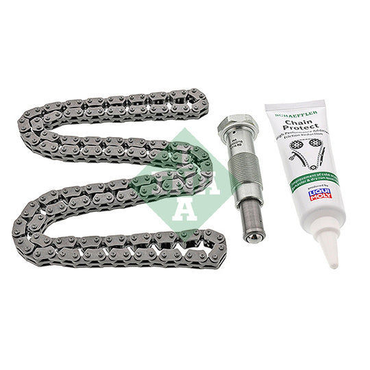 558 0046 10 Timing Chain Kit