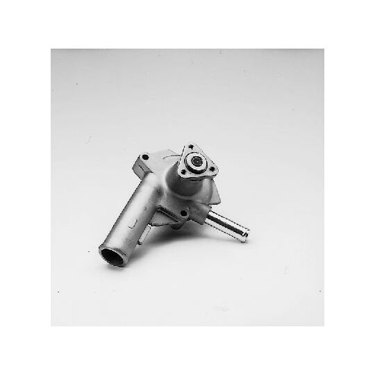 P222 Water pump