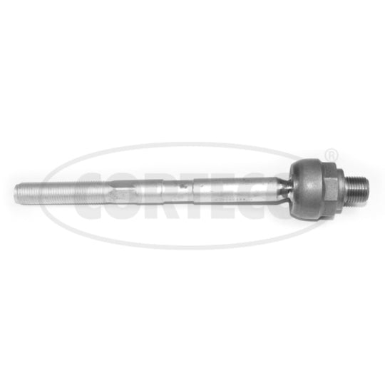 49400387 Inner Tie Rod