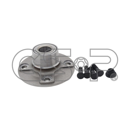 9230094K Wheel Bearing Kit