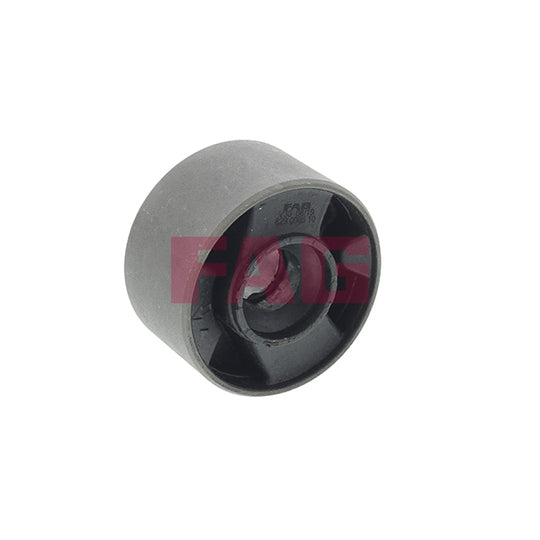 829 0006 10 Control Arm-/Trailing Arm Bush