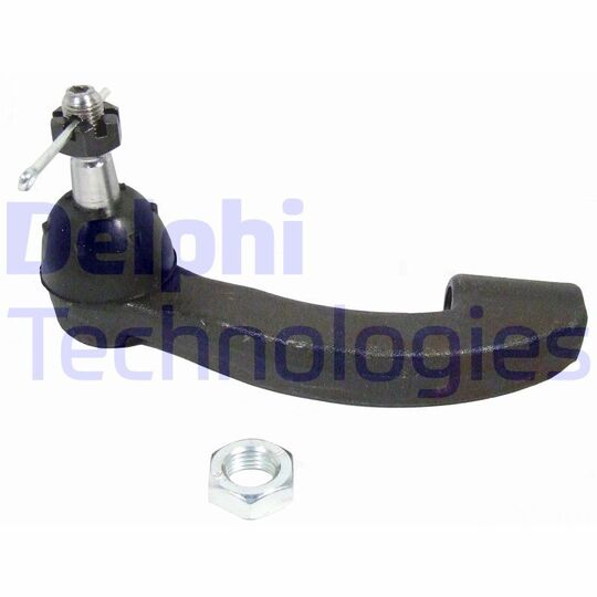 TA2294 Tie rod end
