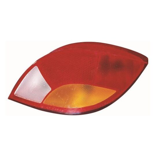 431-1957R-LD-UE Combination Rearlight