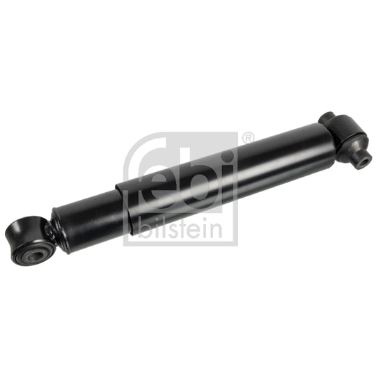 172792 Shock Absorber